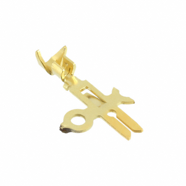 CONTACT NON-GEND SGNL 18-28AWG