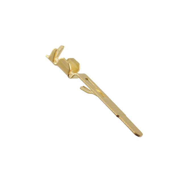 CONTACT NON-GEND SGNL 20-22AWG CONTACT NON-GEND SGNL 20-22AWG