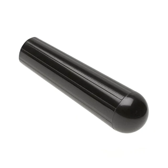 HANDLE PHENOLIC TAPERED HANDLE PHENOLIC TAPERED