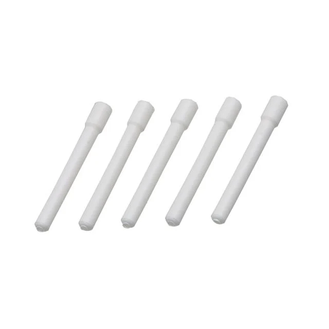 CONN CMC BLIND PLUG 0.635MM