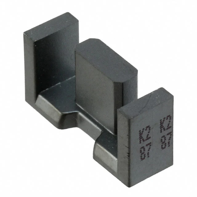 FERRITE CORE EFD N87 1PC