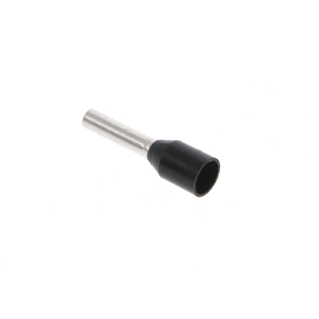 FERRULE; SLEEVE FOR 1.5 MM / AWG FERRULE; SLEEVE FOR 1.5 MM / AWG