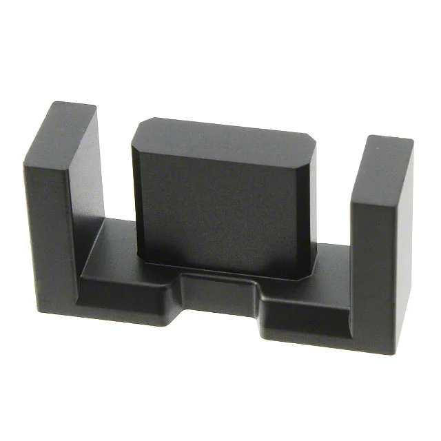 FERRITE CORE EFD N87 1PC