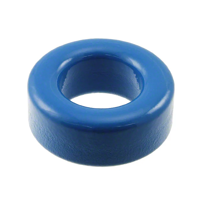 FERRITE CORE TOROID 2.36UH N87