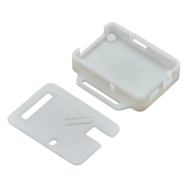 SNAP-ON ENCLOSURE FOR ADAFRUIT SNAP-ON ENCLOSURE FOR ADAFRUIT