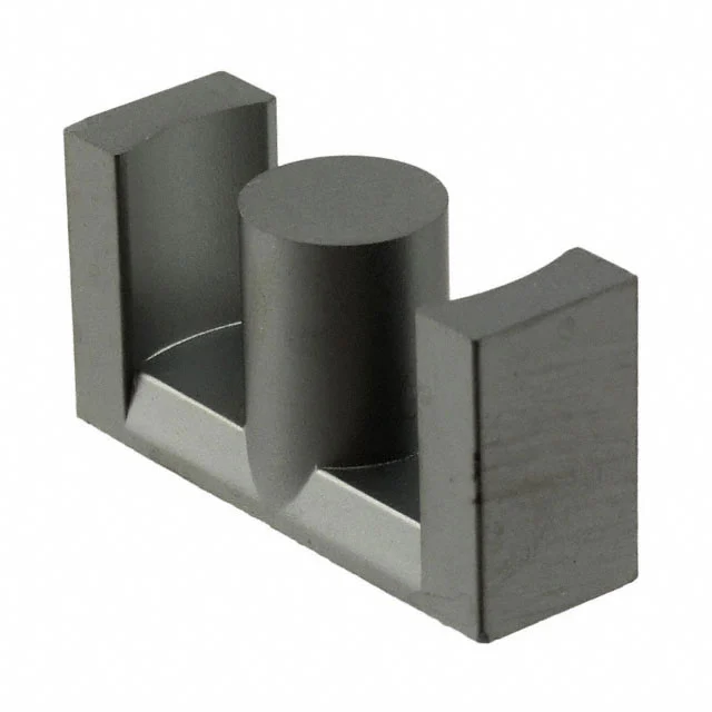 FERRITE CORE ETD N87 1PC FERRITE CORE ETD N87 1PC