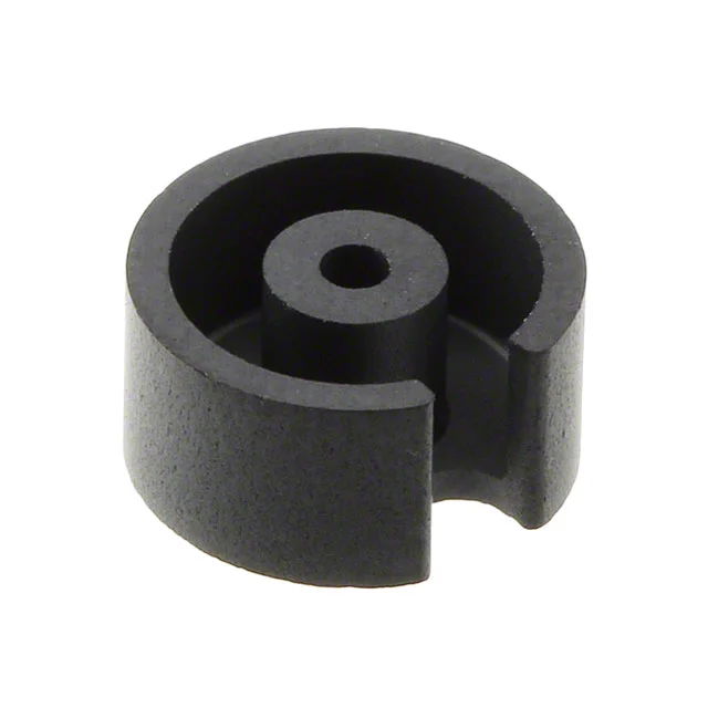 FERRITE CORE PS M33 1PC