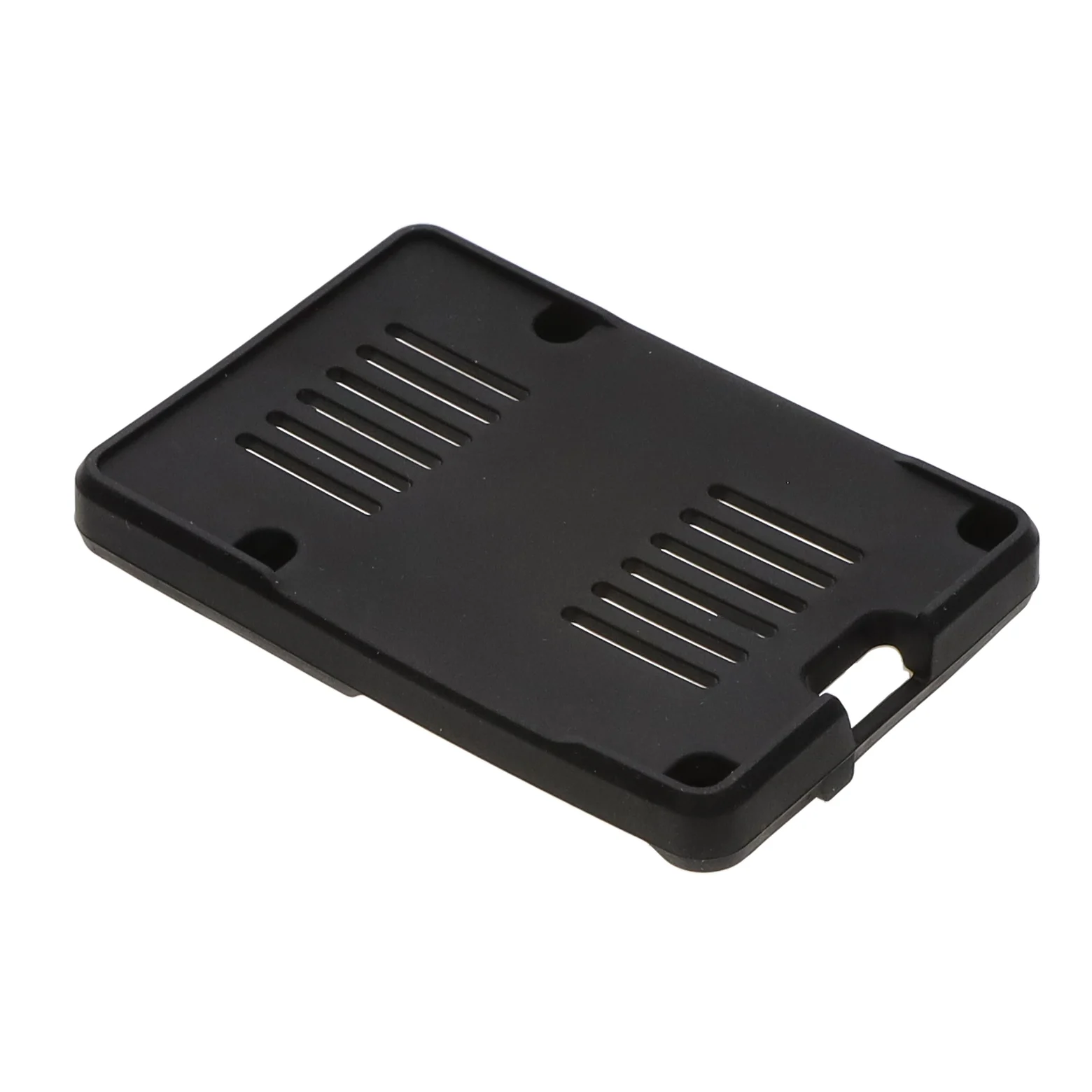 RASPBERRY PI BUMBPER RASPBERRY PI BUMBPER