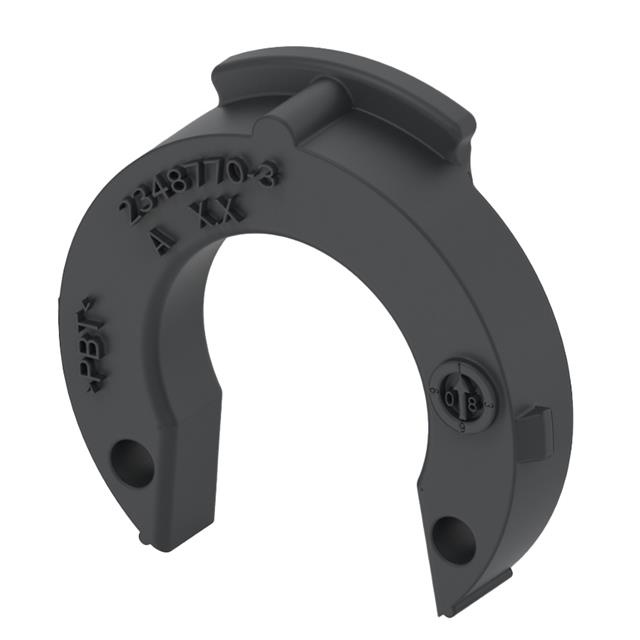 HD MATENET - COVER FOR SWS HD MATENET - COVER FOR SWS