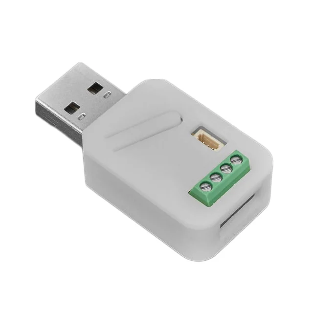 SNAP-ON ENCLOSURE FOR ADAFRUIT P SNAP-ON ENCLOSURE FOR ADAFRUIT P