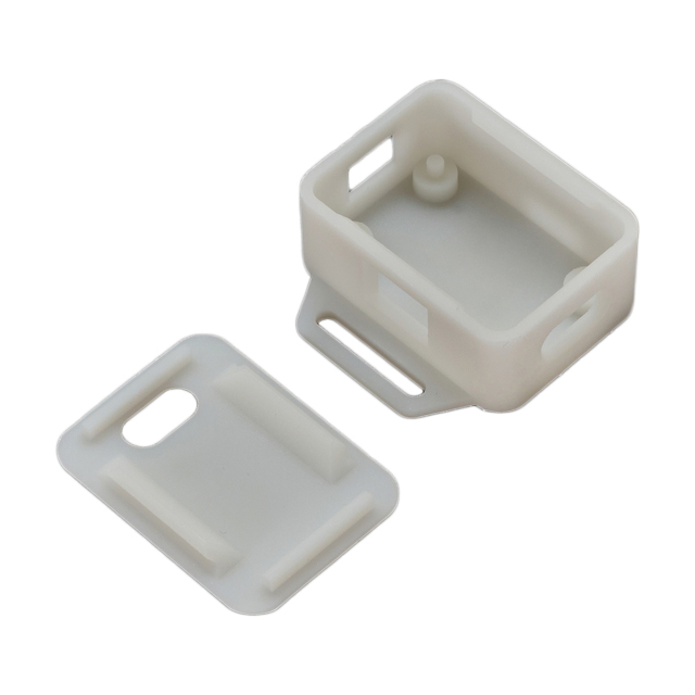 SNAP-ON ENCLOSURE ADAFRUIT USB / SNAP-ON ENCLOSURE ADAFRUIT USB /