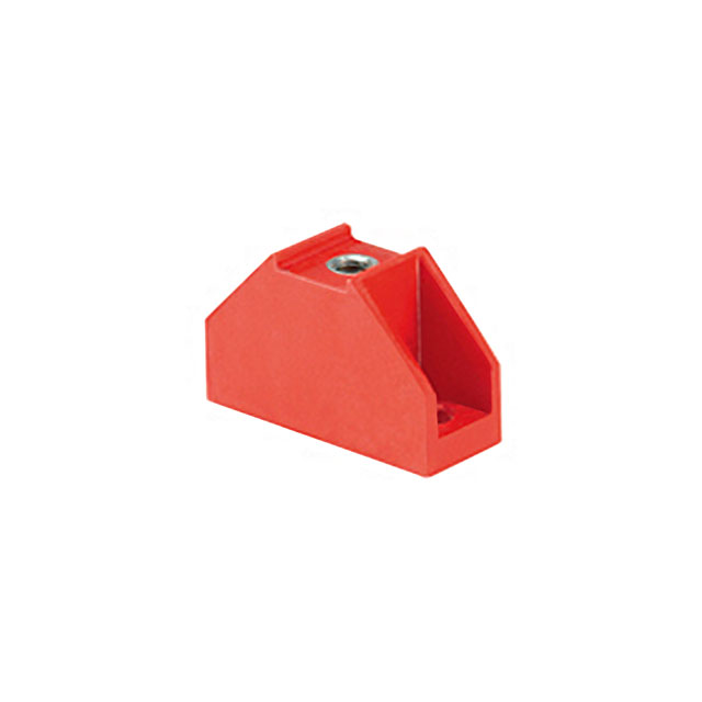 UNIV GROUND BAR INSUL STAND-OF UNIV GROUND BAR INSUL STAND-OF