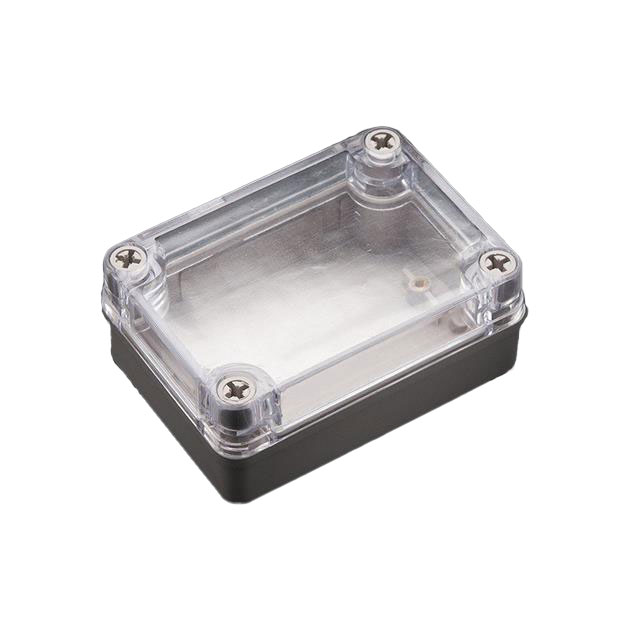 CONN TERM LUG LOCKWASHER #4 FLAT