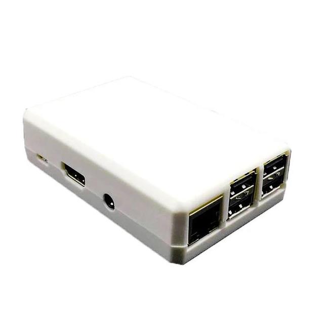 SB COMPONENTS CLOSED CASE FOR RA