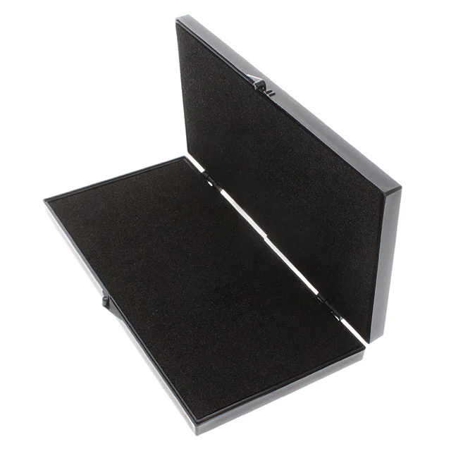 PILLOWPACK ESD 7 X 3 1/2 X 1/2" PILLOWPACK ESD 7 X 3 1/2 X 1/2"