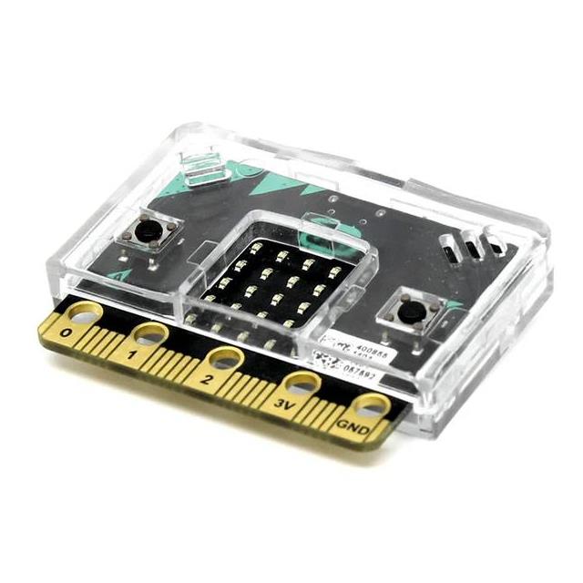 SB COMPONENTS PREMIUM BBC MICRO: