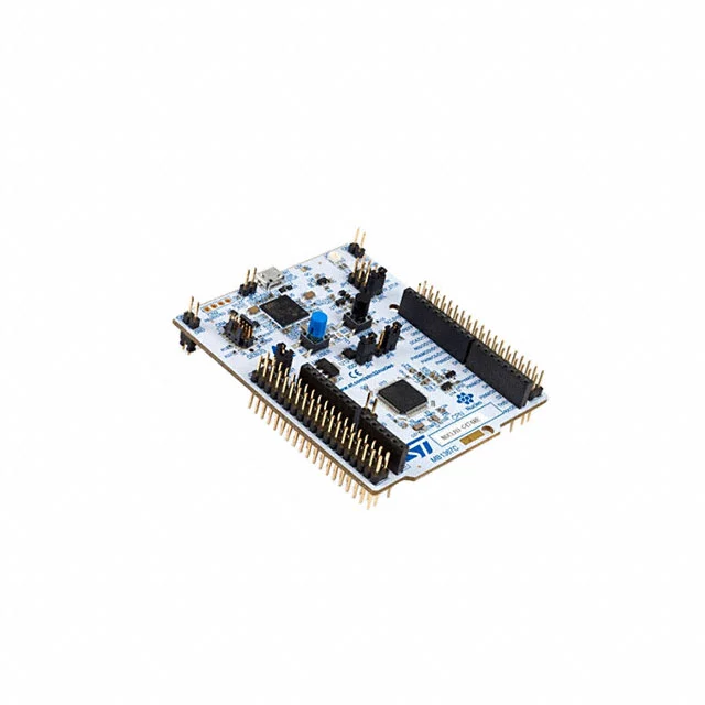 NUCLEO-64 STM32G431RB EVAL BRD