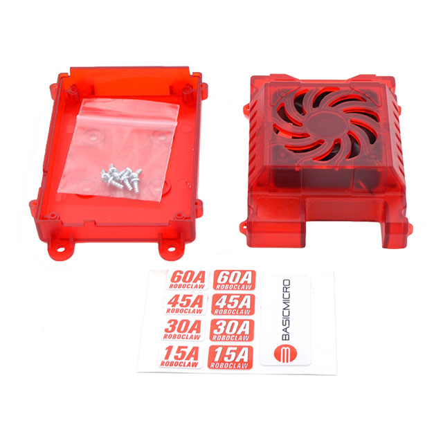 PROXIMITY LIGHT GESTURE SENS