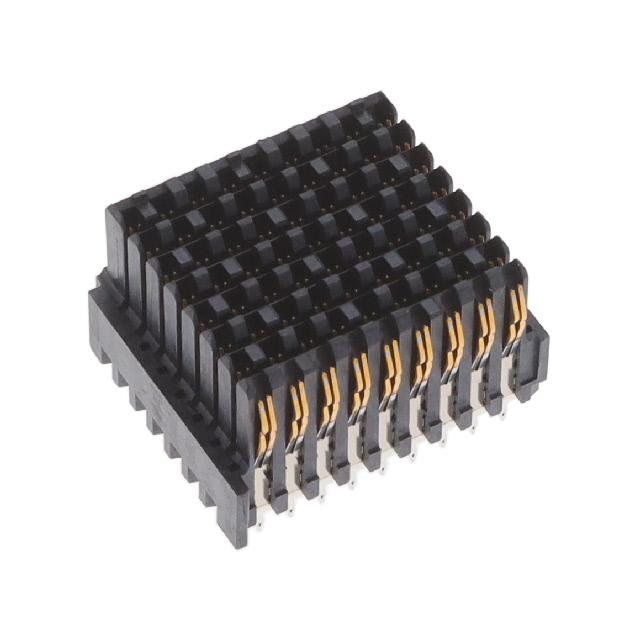 VERTRECASSYLEFTEND HALF MGRT3