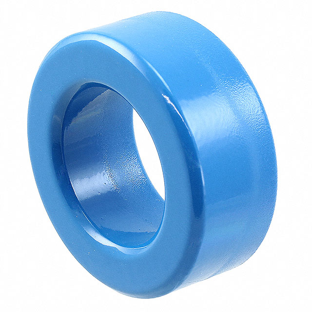 FERRITE CORE TOROID 10.8UH N30 FERRITE CORE TOROID 10.8UH N30