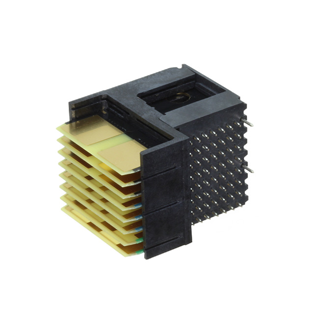 DC, 7ROW, HALF LEFT END, MULTIGI DC, 7ROW, HALF LEFT END, MULTIGI