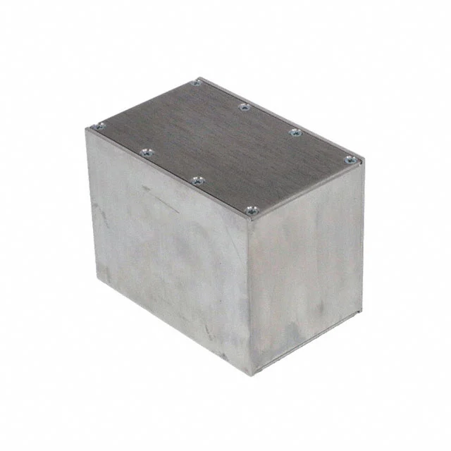 VL6180X TIME OF FLIGHT DISTANCE