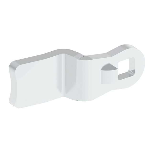 CAMS FOR QUARTER TURN LOCKS CAM CAMS FOR QUARTER TURN LOCKS CAM