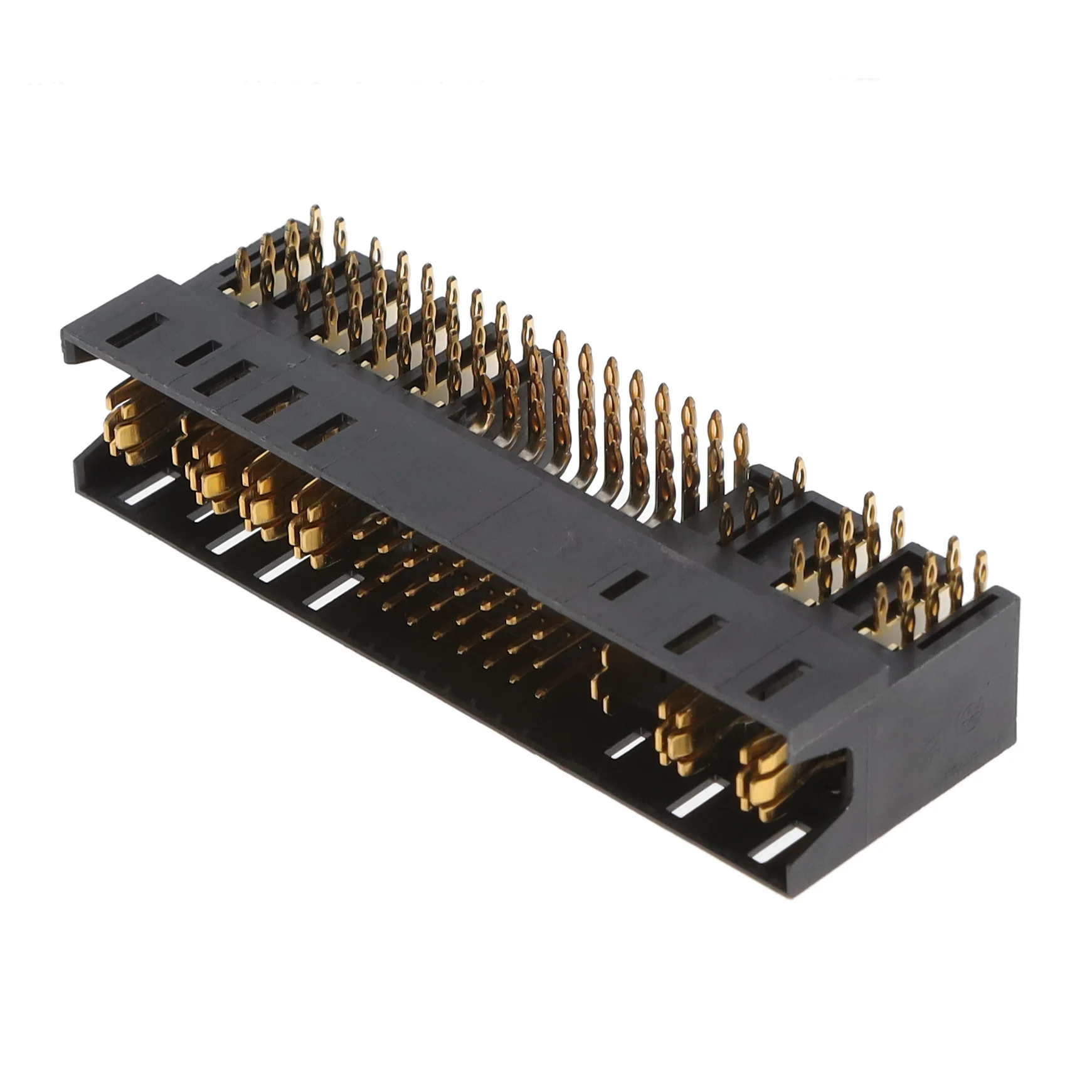 R/A HEADER, MULTI-BEAM XLE, VITA