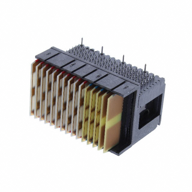 RAPLUGASSYCENTERRP0RTMVPXMGRT3 RAPLUGASSYCENTERRP0RTMVPXMGRT3