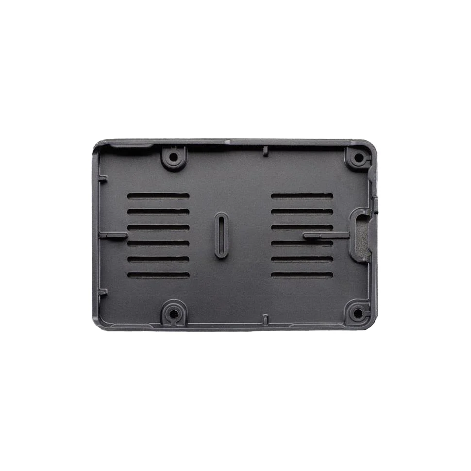 PROTECTIVE SILICONE BUMPER FOR R