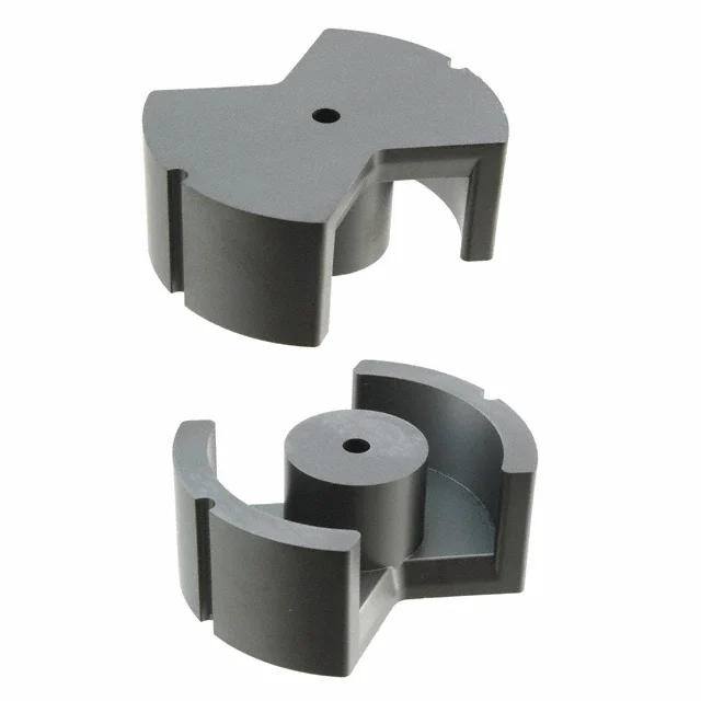 FERRITE CORE PM 10UH N87 2PCS FERRITE CORE PM 10UH N87 2PCS