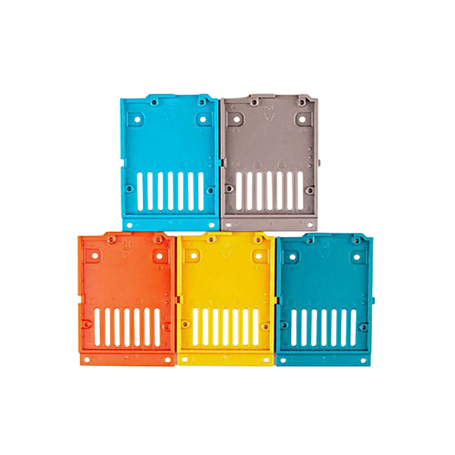 HOLDER TYPE UNO 5PCS