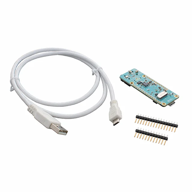 MAX78000 FEATHER BOARD