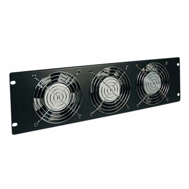RACK ENCLOSURE CABINET FAN RACK ENCLOSURE CABINET FAN