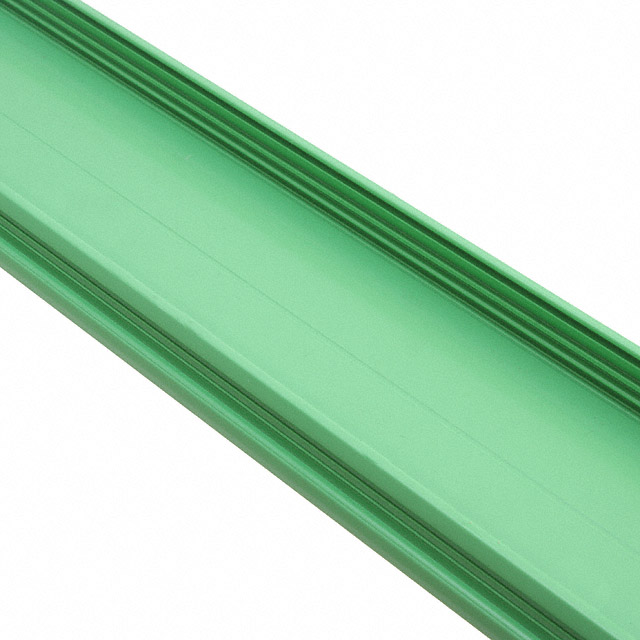 DRAWN SECTION PNL MNT BASE