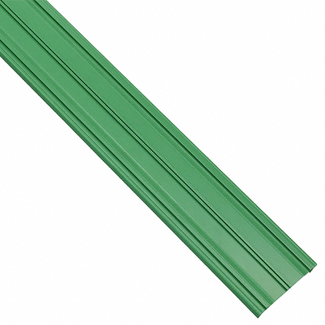 DRAWN SECTION PNL MNT BASE