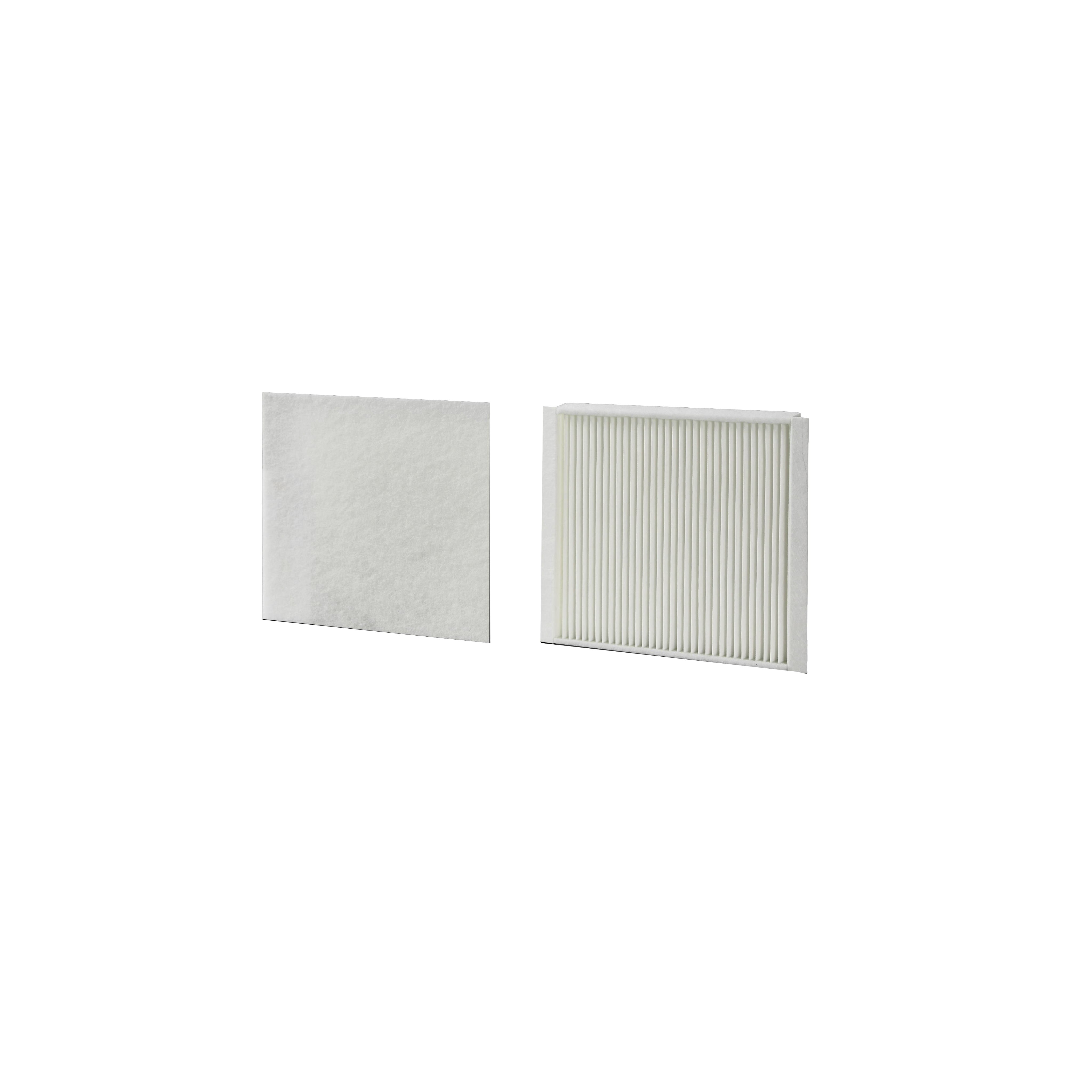 PLEATED FILTER IP54  3239 1=5 PC