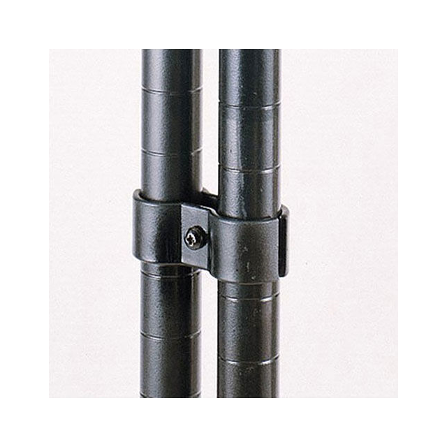 POST CLAMP 7/16" SPACE EPOXY POST CLAMP 7/16" SPACE EPOXY