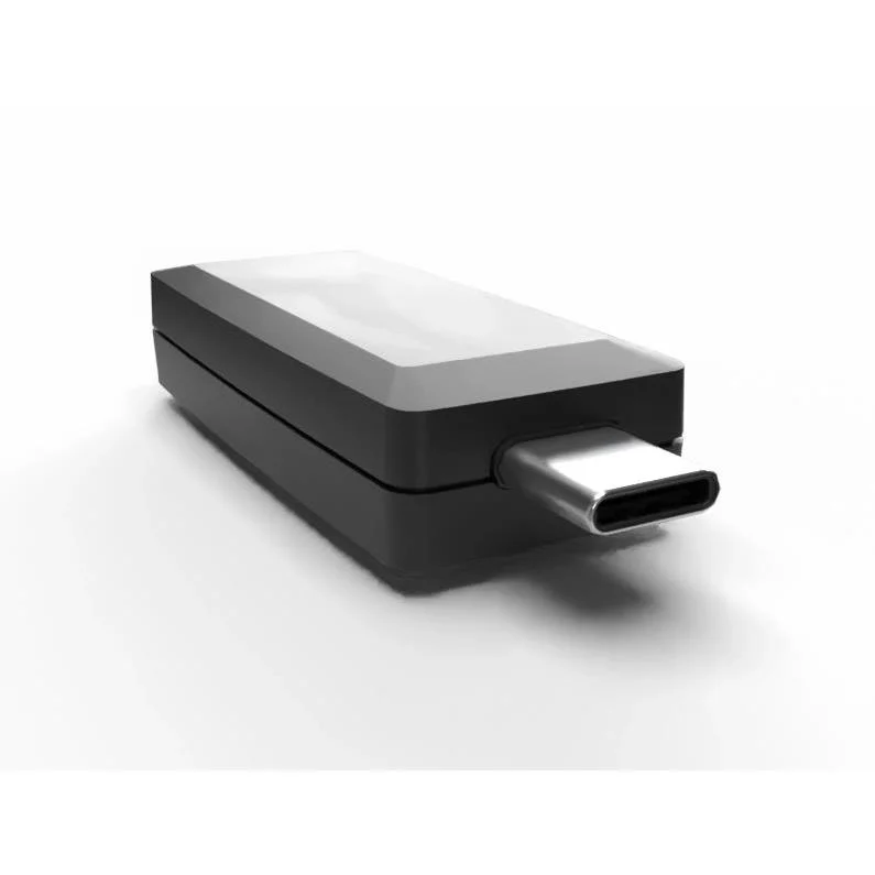 UTILITY DRIVE UTILITY DRIVE