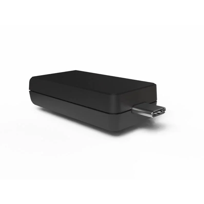 UTILITY DEVICE UTILITY DEVICE