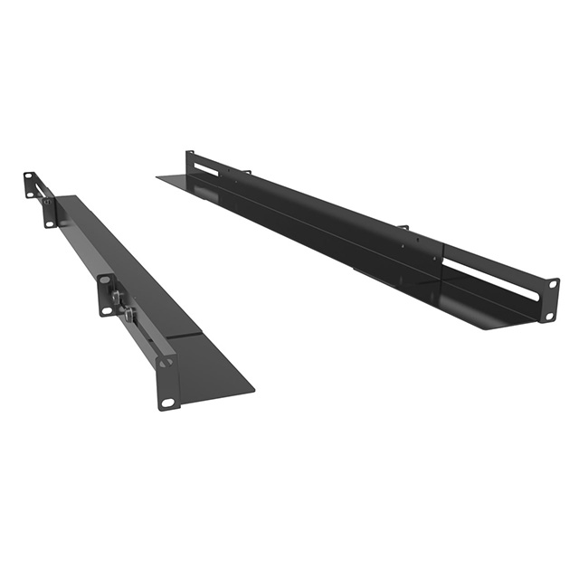 ANGLE BRKT ADJ RKMNT 24-36" ANGLE BRKT ADJ RKMNT 24-36"