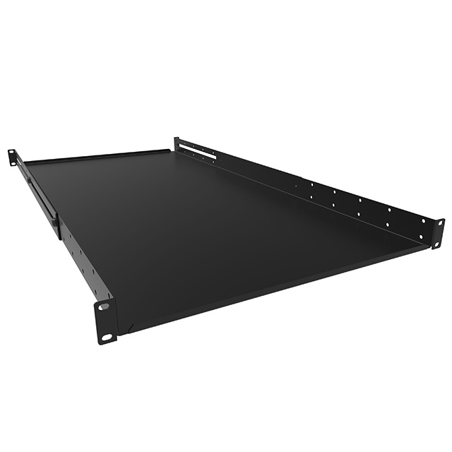 SHELF ADJ SOLID 25X36X1.72 BLK SHELF ADJ SOLID 25X36X1.72 BLK
