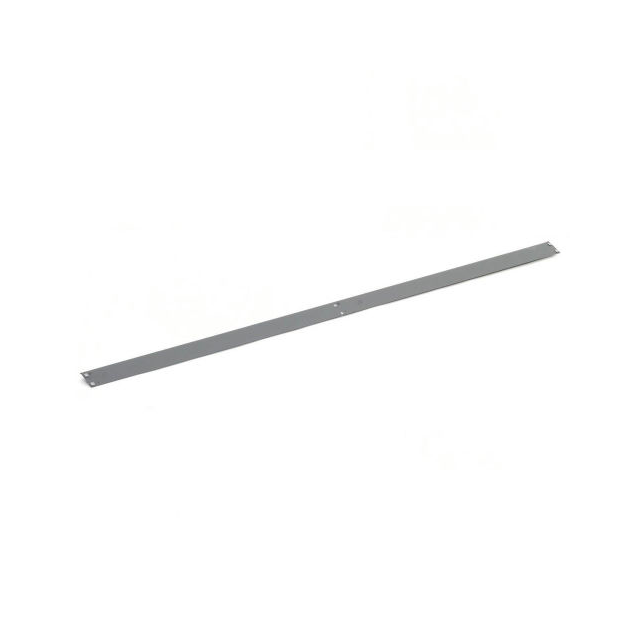 DOUBLE RIVET BEAM, 42" LONG DOUBLE RIVET BEAM, 42" LONG
