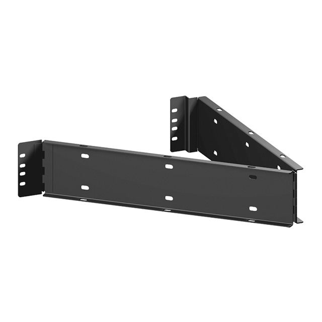 GUIDE HINGED CABLE W/HARDWARE GUIDE HINGED CABLE W/HARDWARE