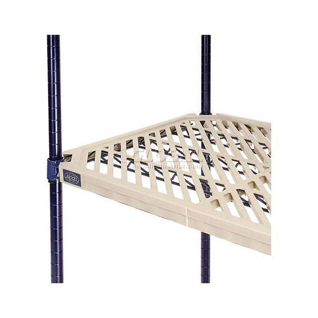 NEXELITE 12"W X 24"D REPLACEMENT