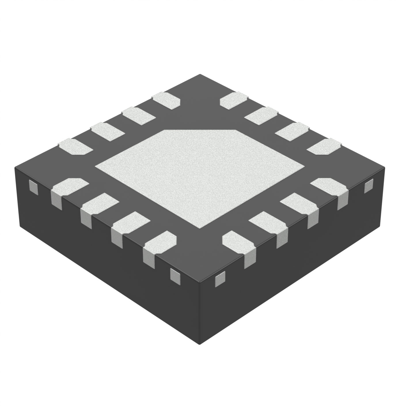 STEPPER MOTOR DRIVER IN 20V, 2.0