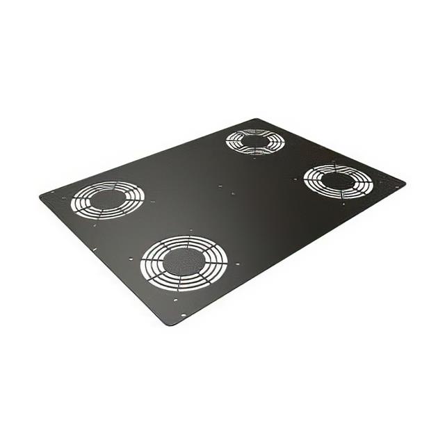 VENTED FAN GRILL TOP PANEL VENTED FAN GRILL TOP PANEL