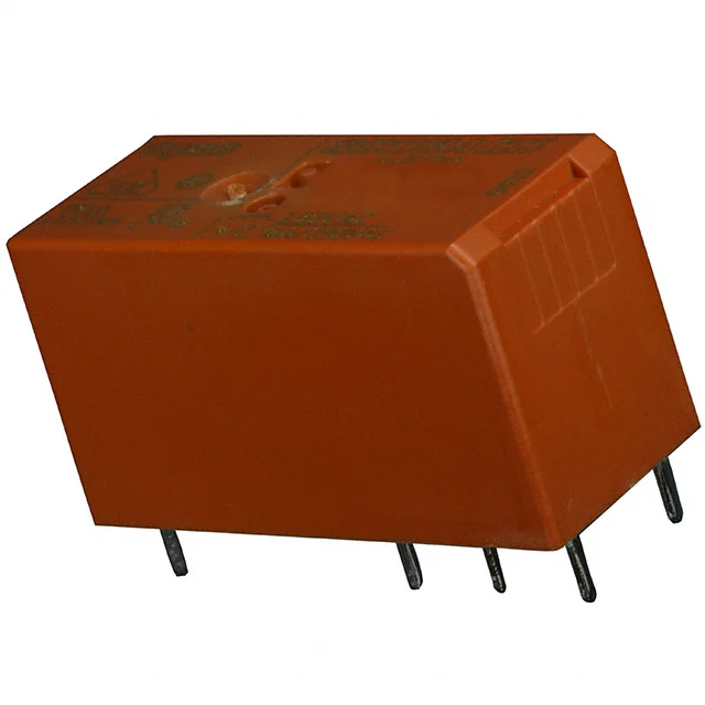 RELAY GEN PURPOSE SPDT 16A 230V RELAY GEN PURPOSE SPDT 16A 230V