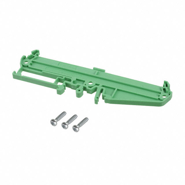 SIDE ELEMENT 5 MM WIDE