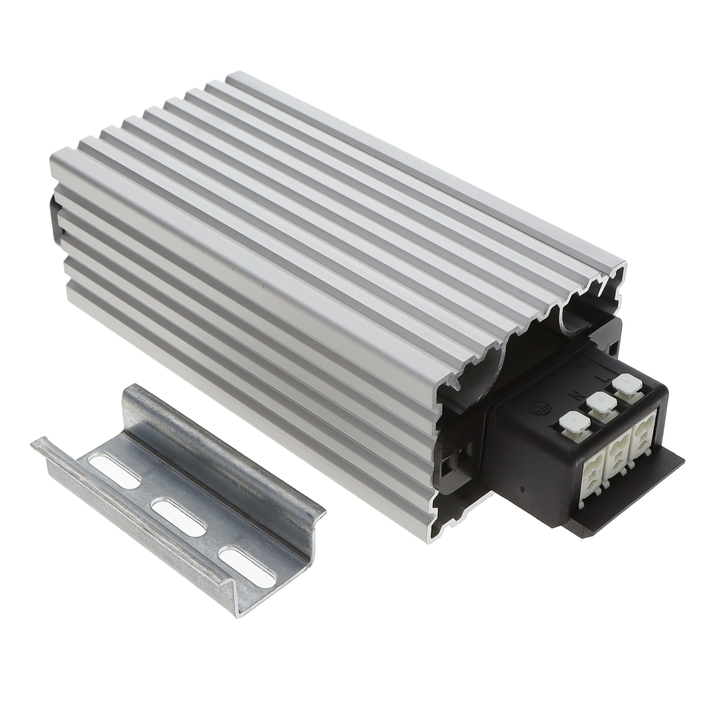 HEATER 100W 4.5A 5.5"